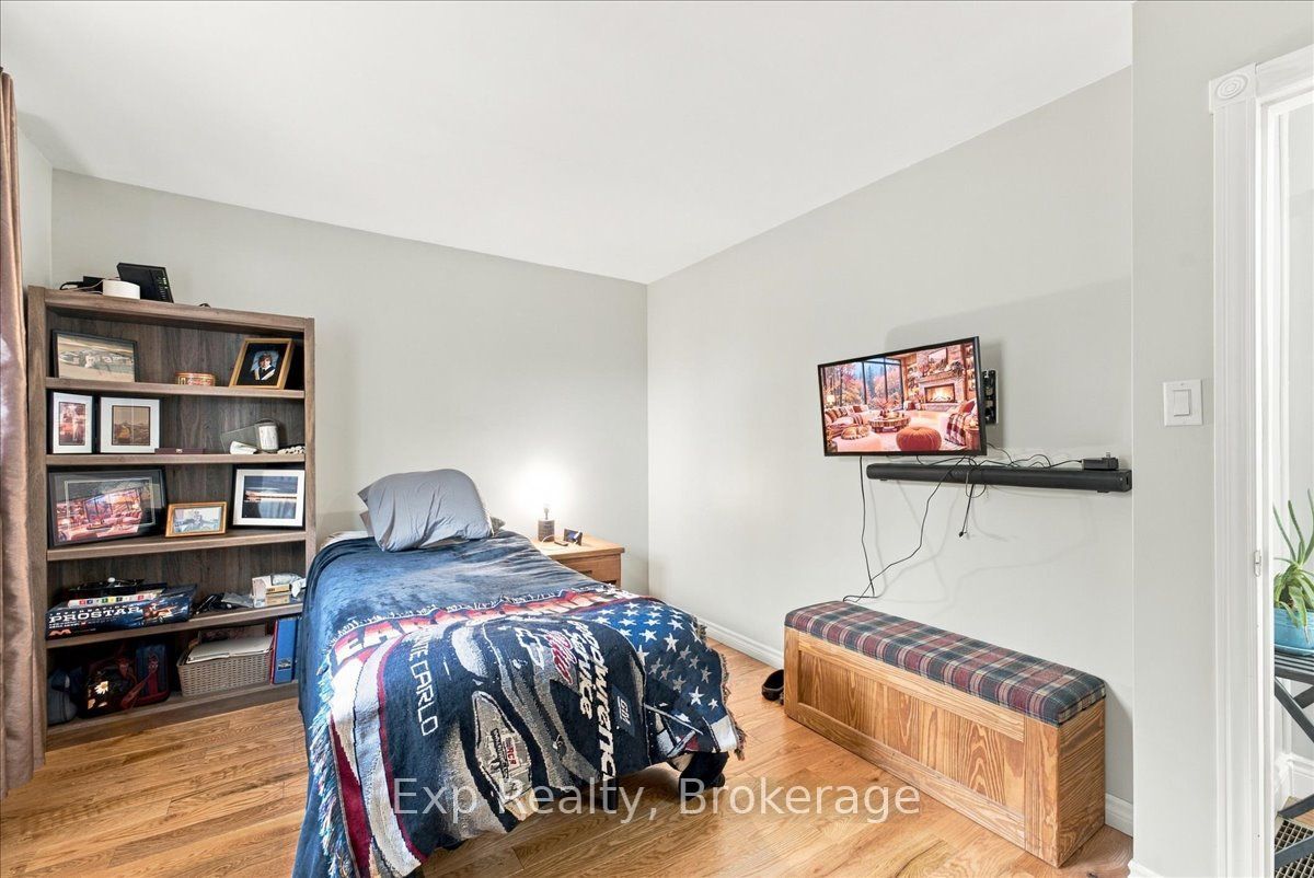 1576 Stewart Line Property Photo 23