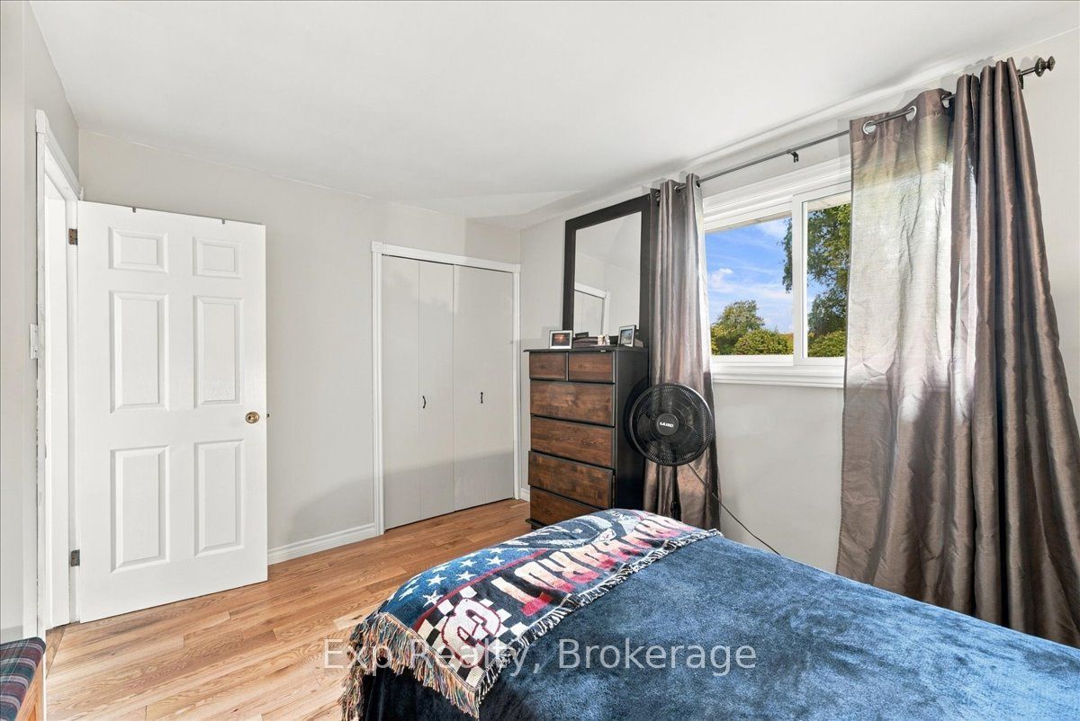 1576 Stewart Line Property Photo 24