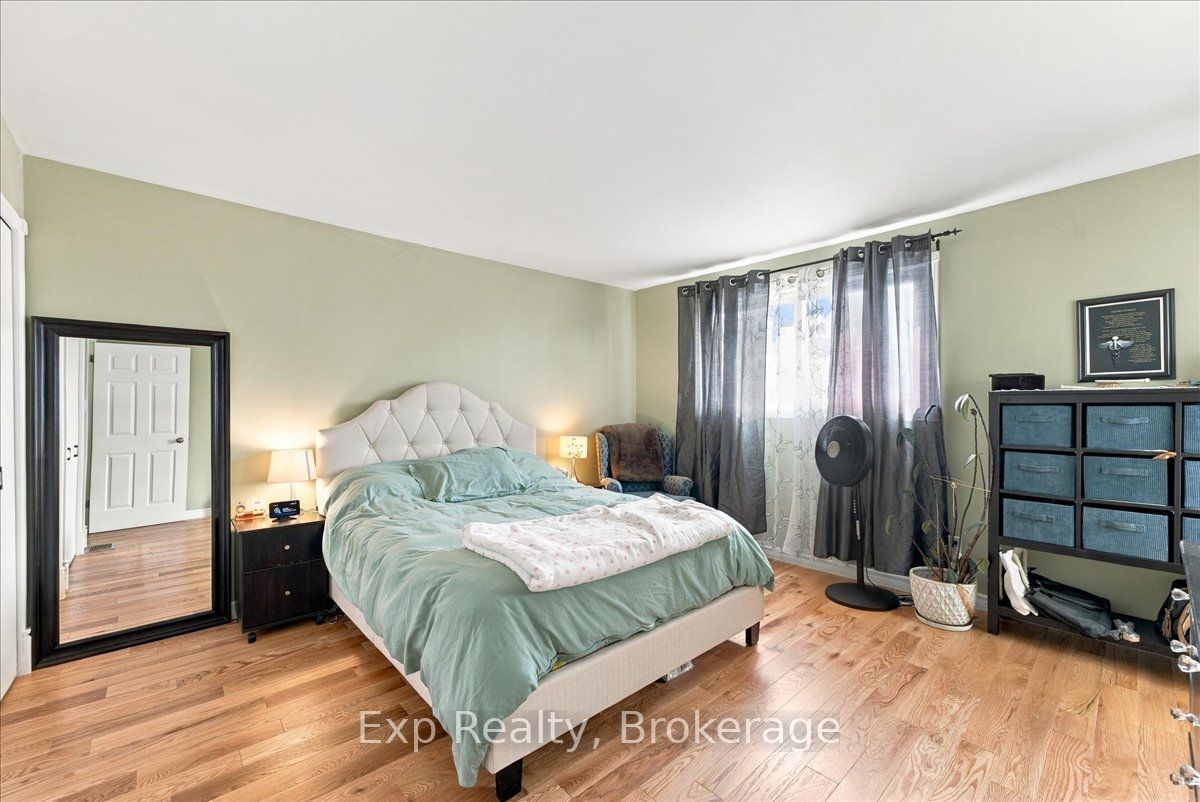 1576 Stewart Line Property Photo 25