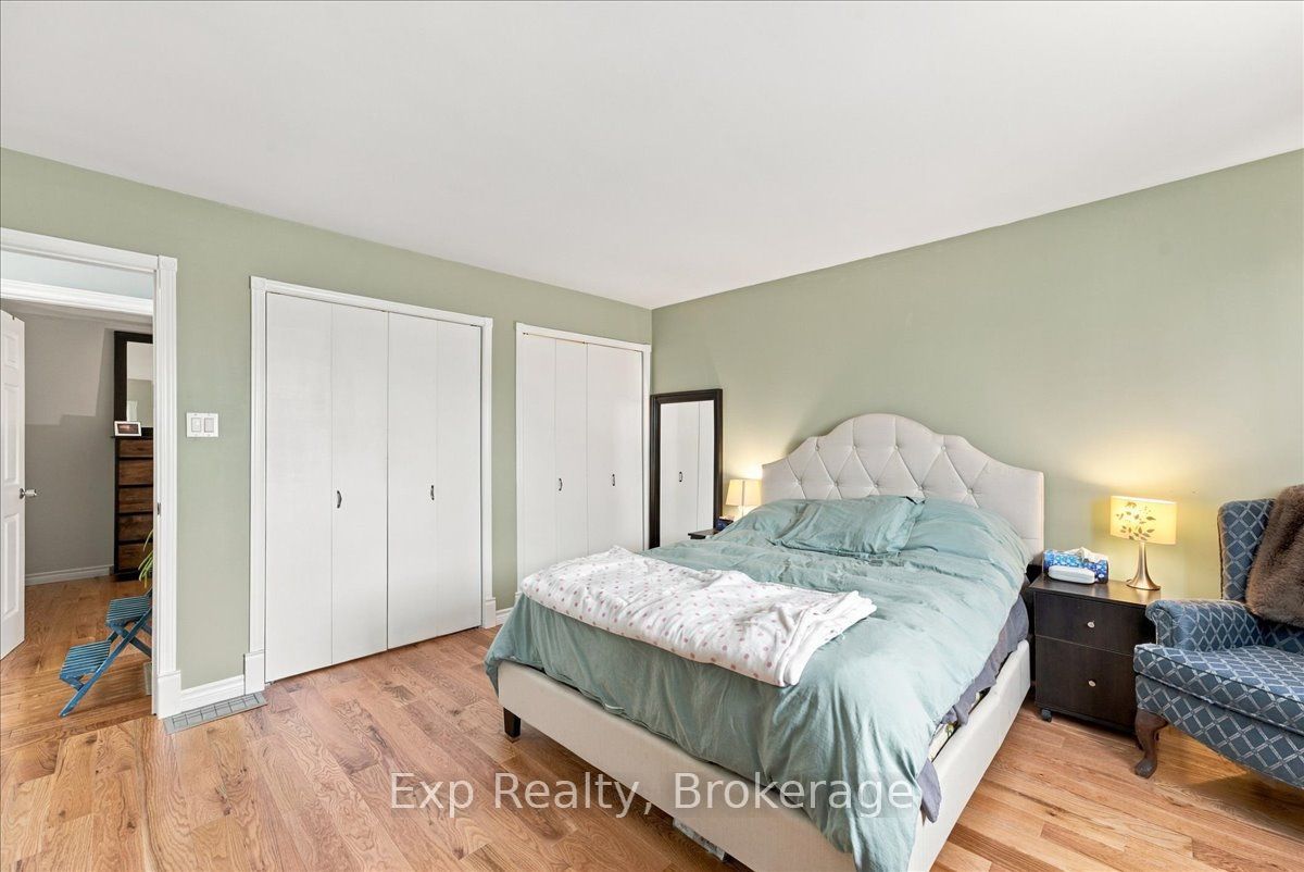 1576 Stewart Line Property Photo 26