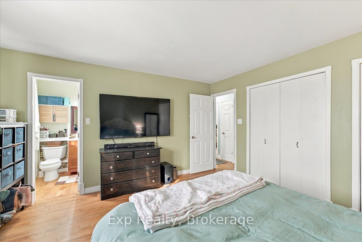 1576 Stewart Line Property Photo 27