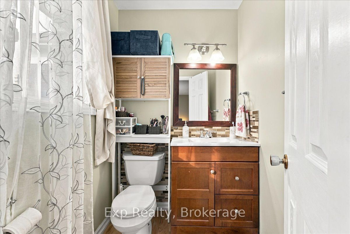 1576 Stewart Line Property Photo 28