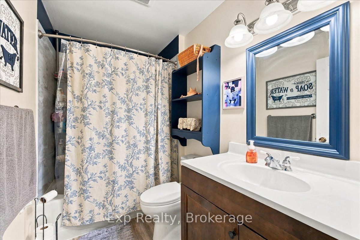 1576 Stewart Line Property Photo 29