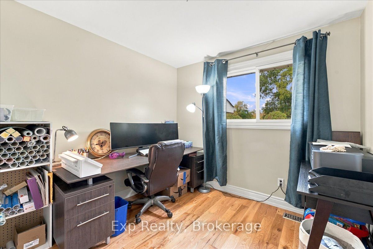 1576 Stewart Line Property Photo 30