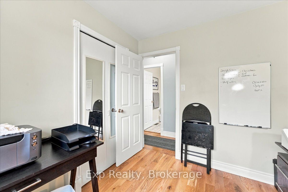 1576 Stewart Line Property Photo 31