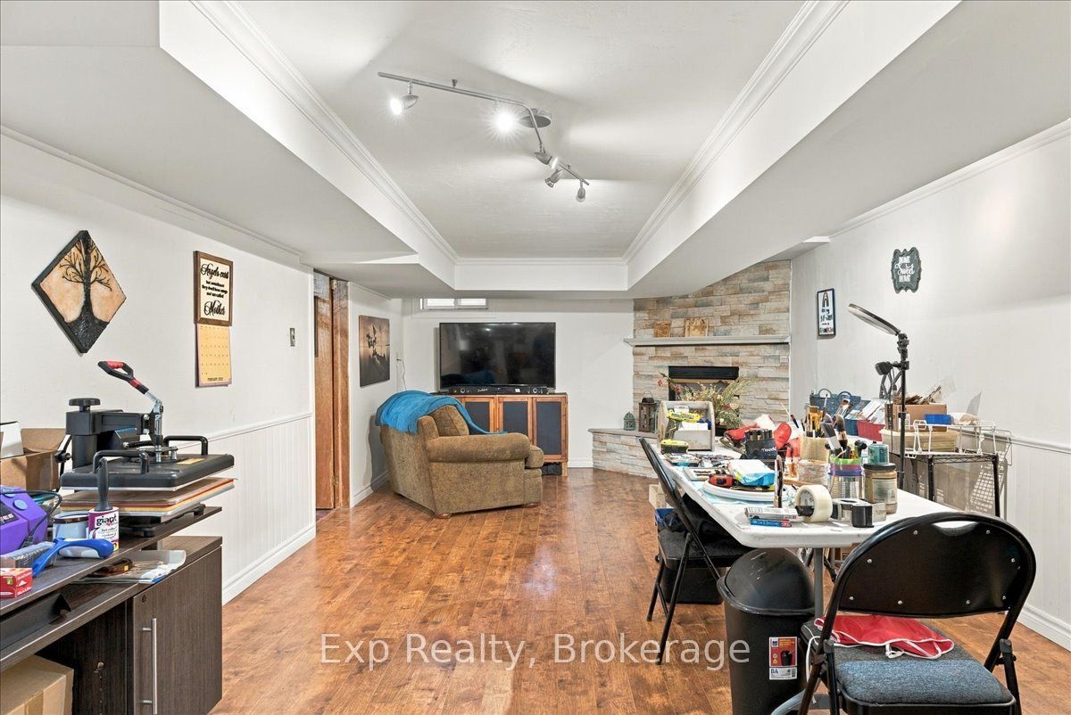 1576 Stewart Line Property Photo 33