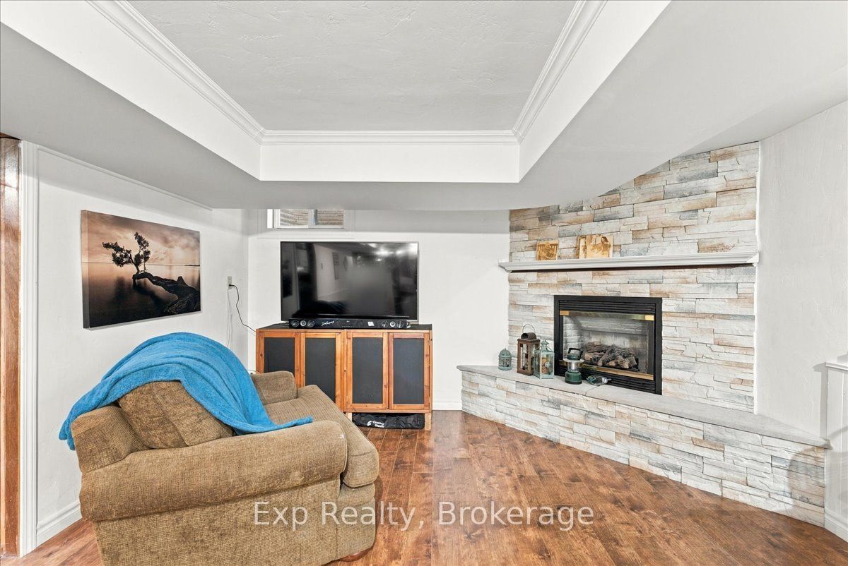 1576 Stewart Line Property Photo 34