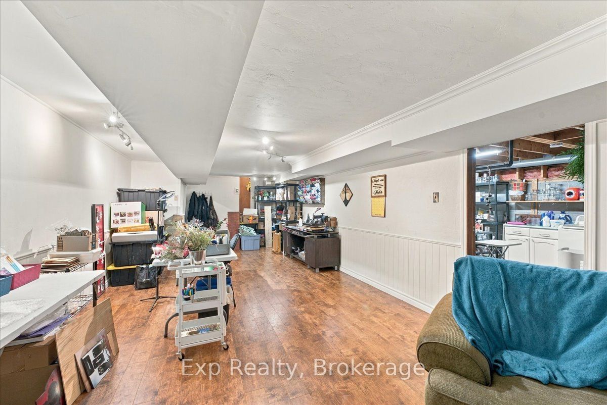 1576 Stewart Line Property Photo 35