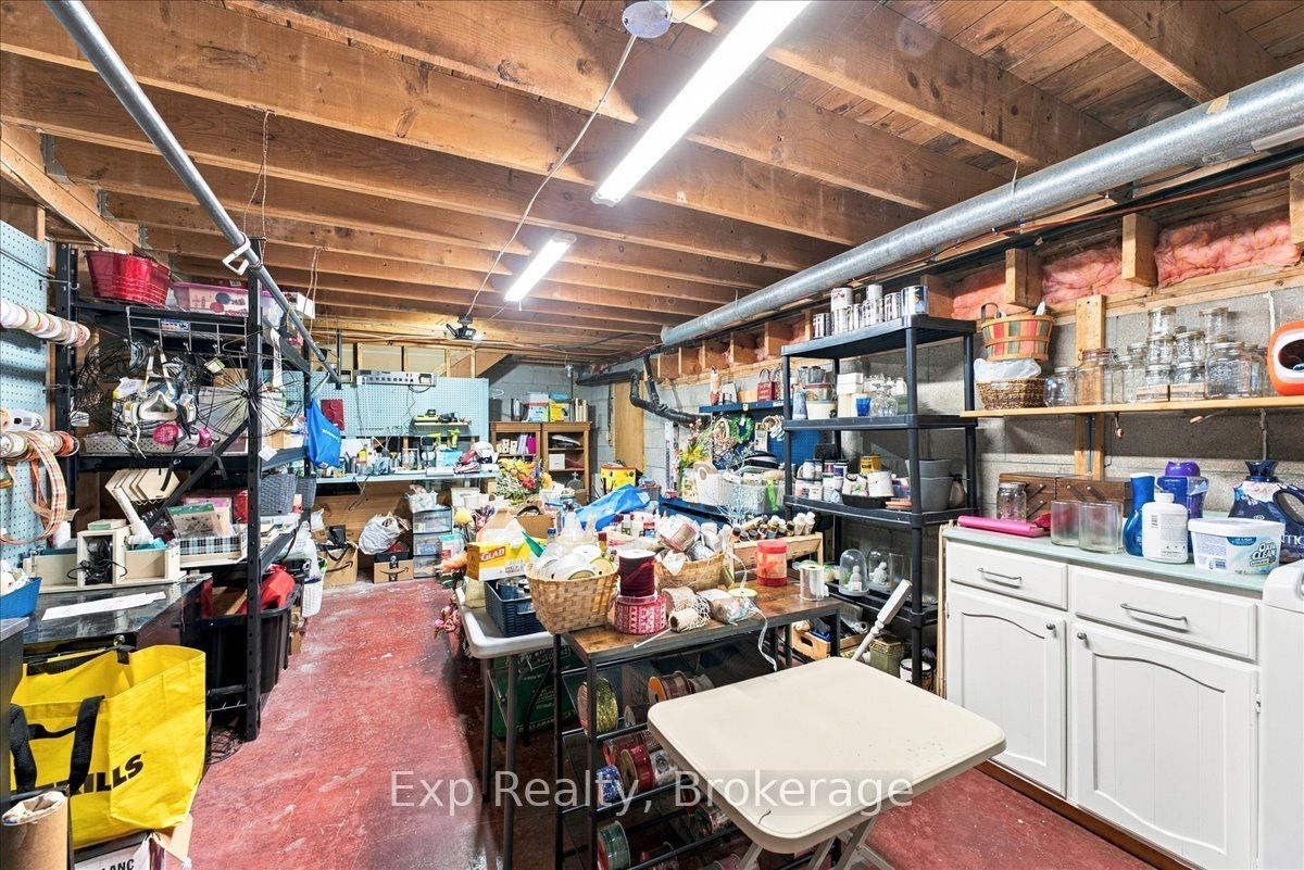 1576 Stewart Line Property Photo 36