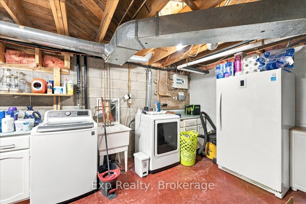 1576 Stewart Line Property Photo 37