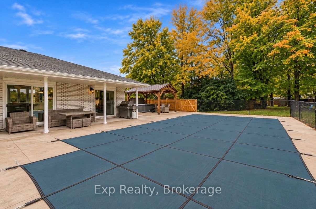 1576 Stewart Line Property Photo 39