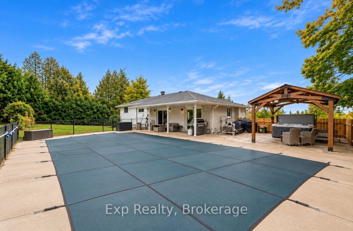 1576 Stewart Line Property Photo 40