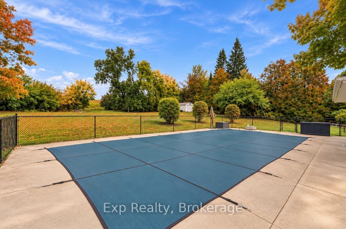 1576 Stewart Line Property Photo 41