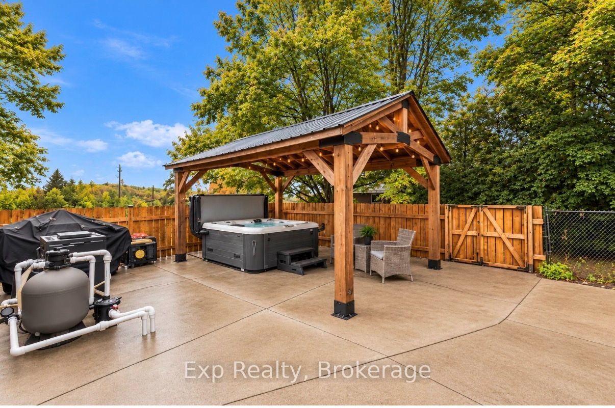 1576 Stewart Line Property Photo 42