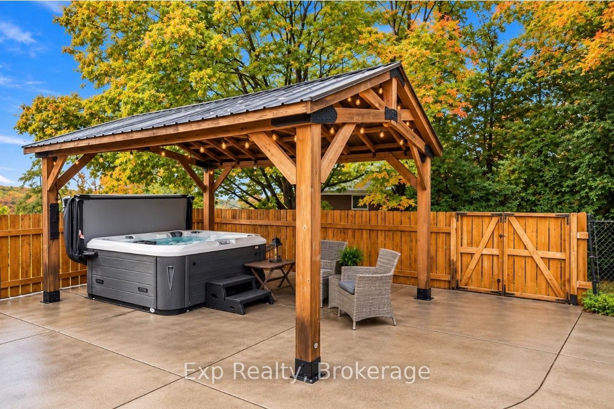 1576 Stewart Line Property Photo 43