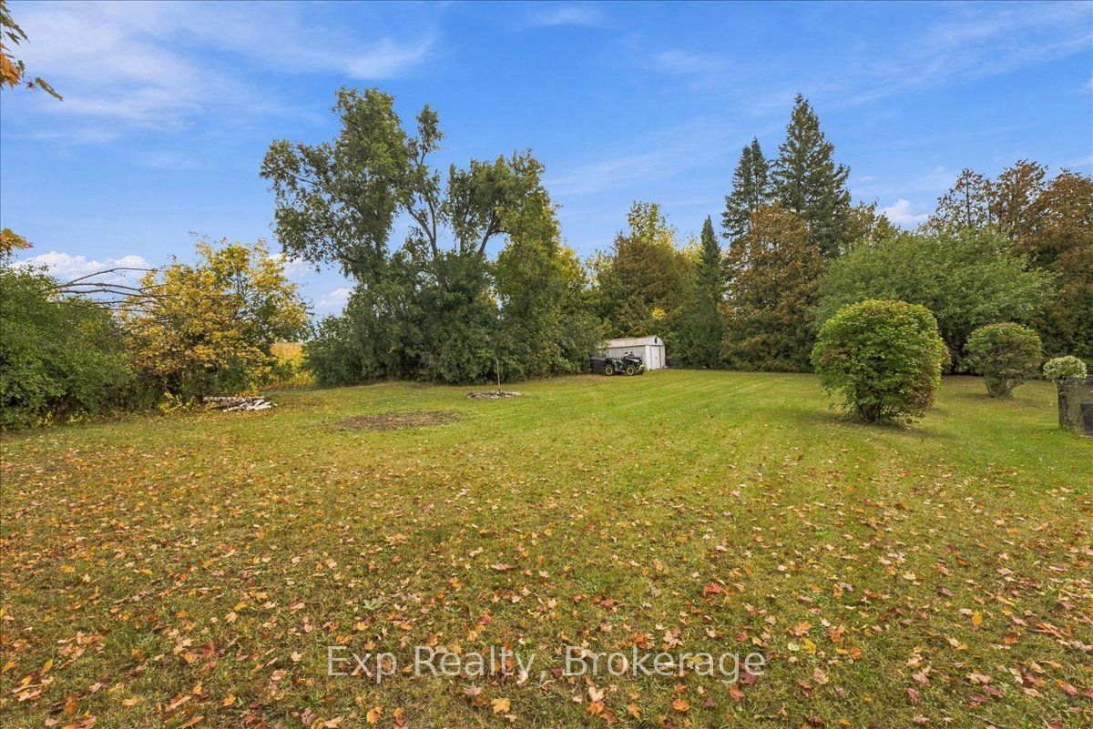 1576 Stewart Line Property Photo 45