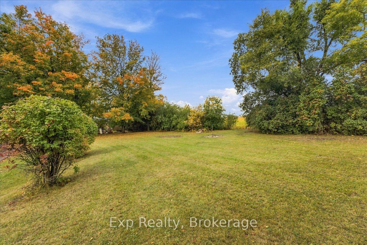 1576 Stewart Line Property Photo 46