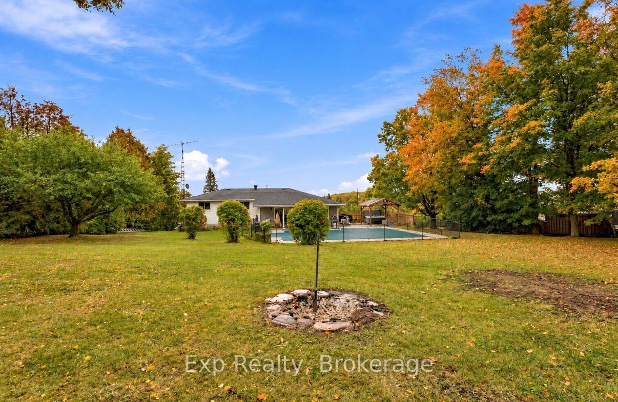 1576 Stewart Line Property Photo 47
