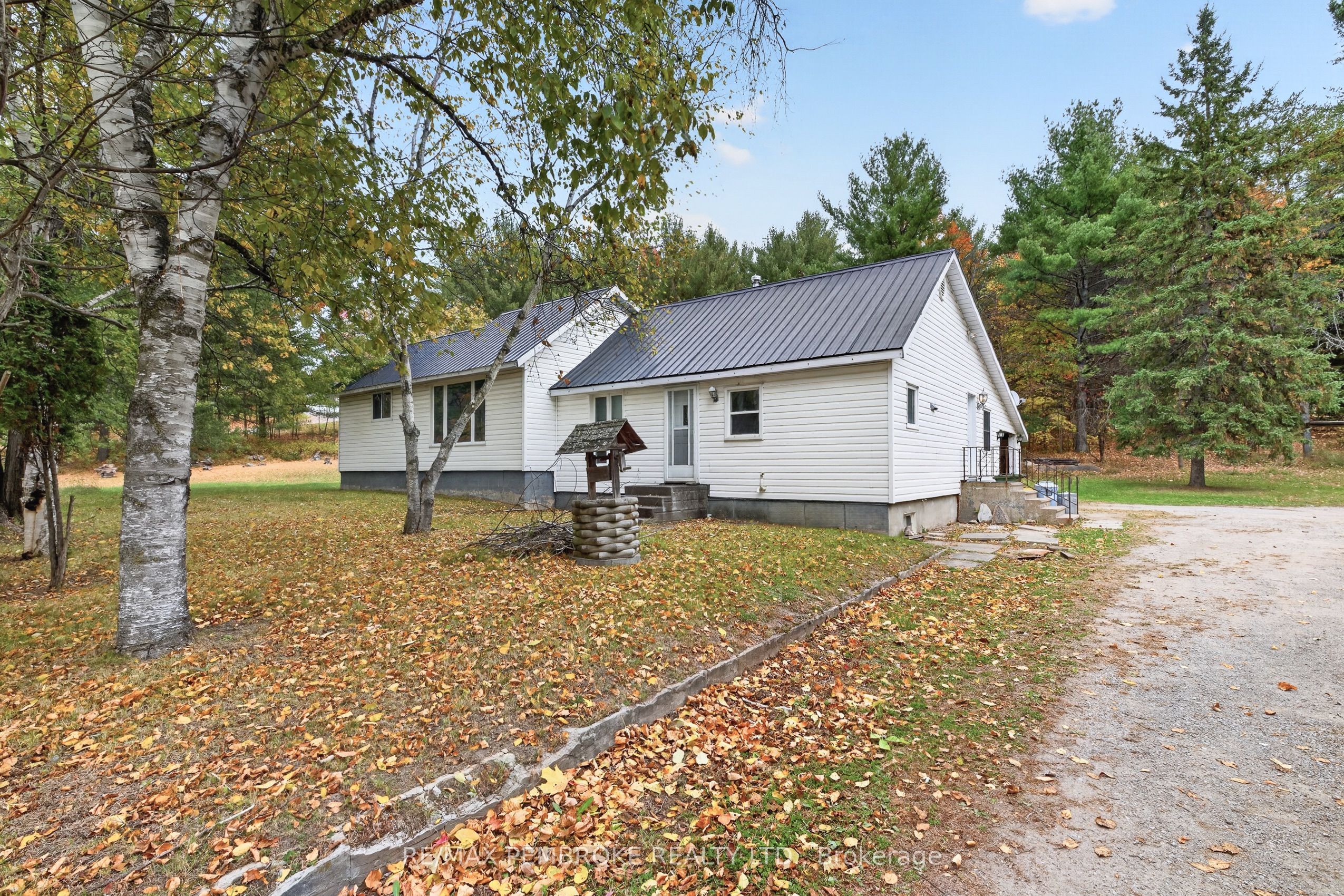 39326 Highway 41 Highway Property Photo 1