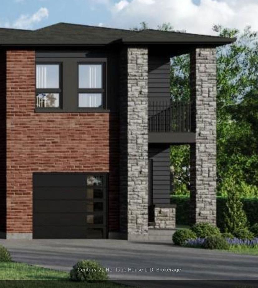 Blk 139 F Kirby Rd Road Property Photo 1