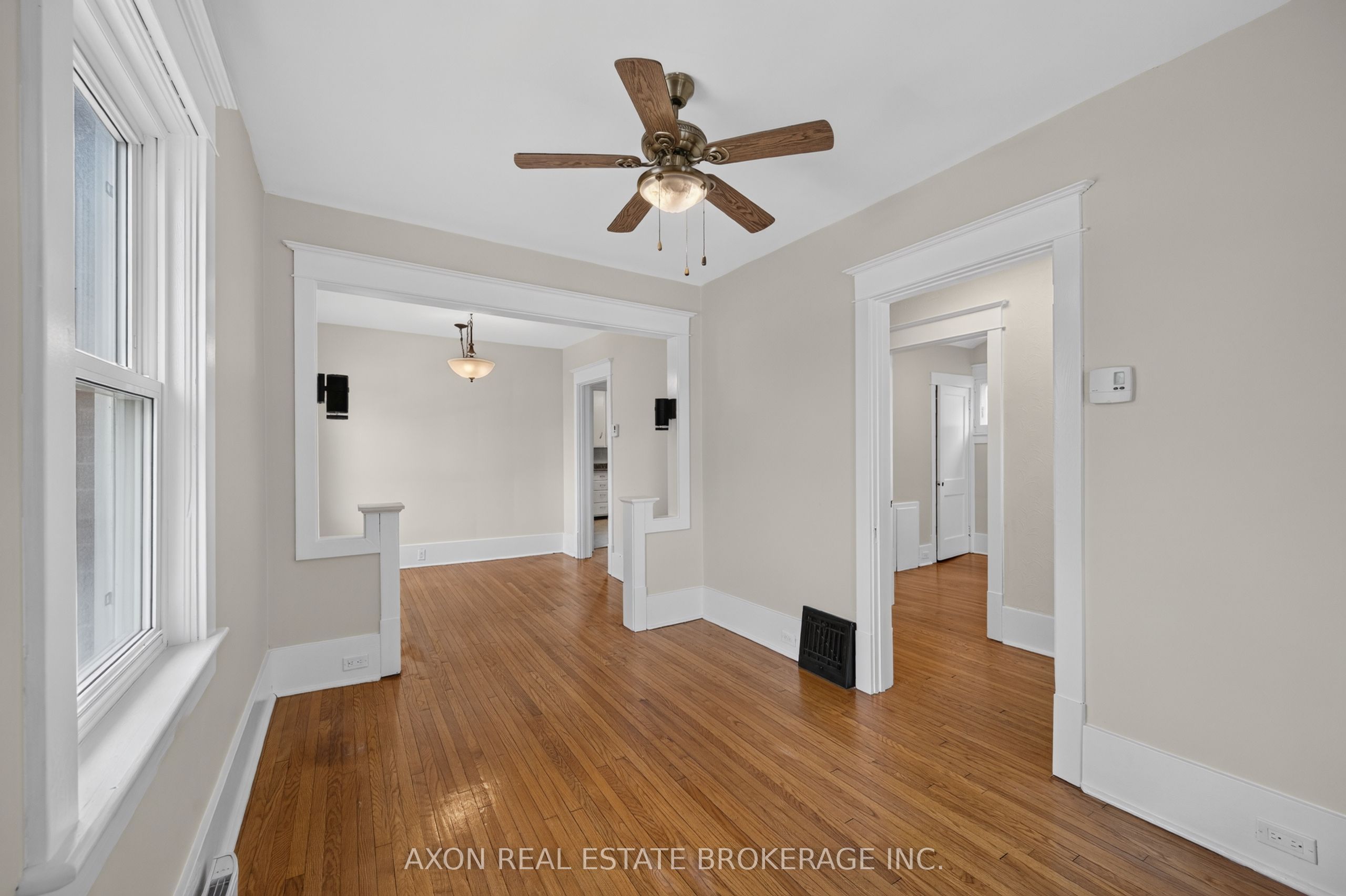 497 Alfred Street Property Photo 7