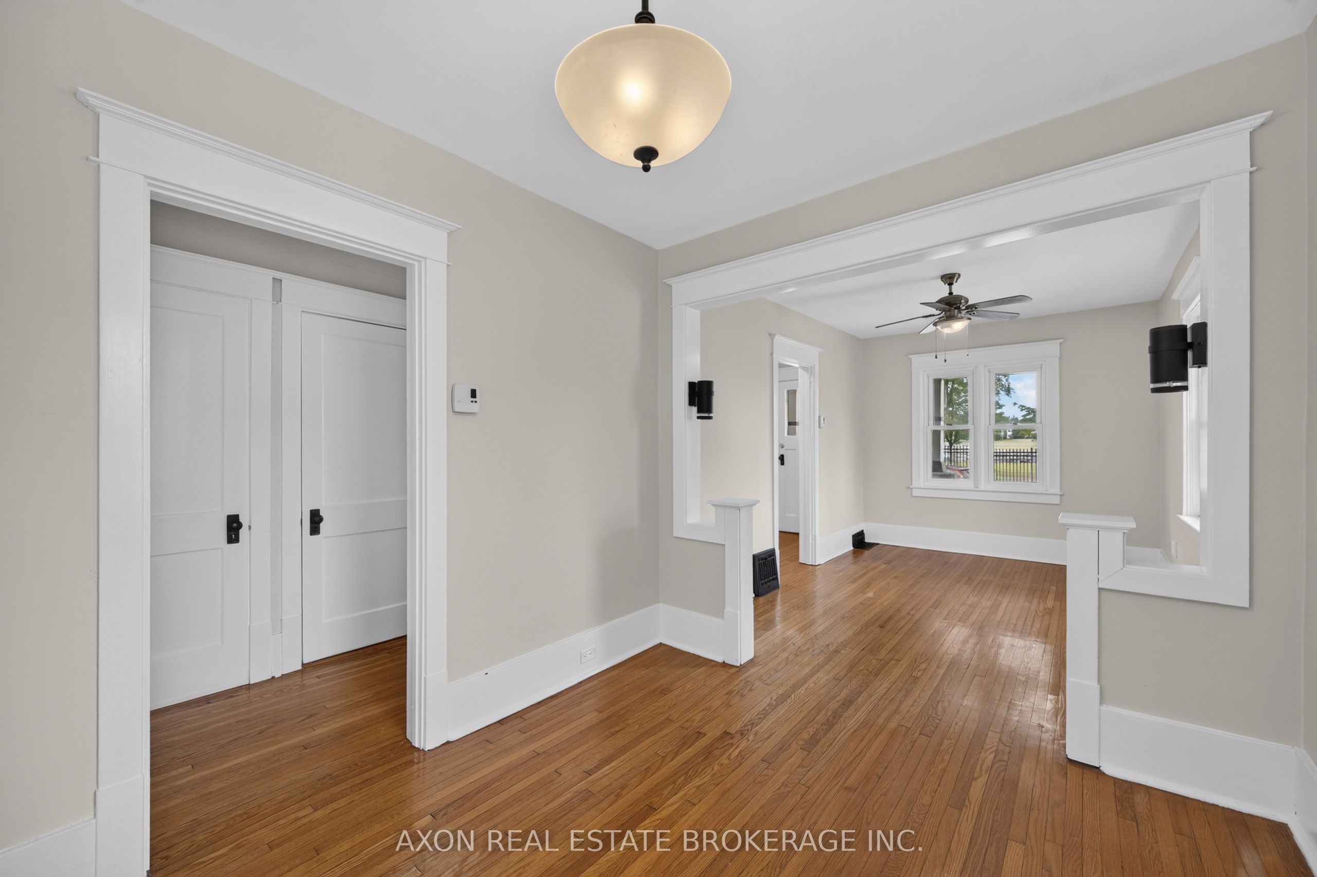 497 Alfred Street Property Photo 9