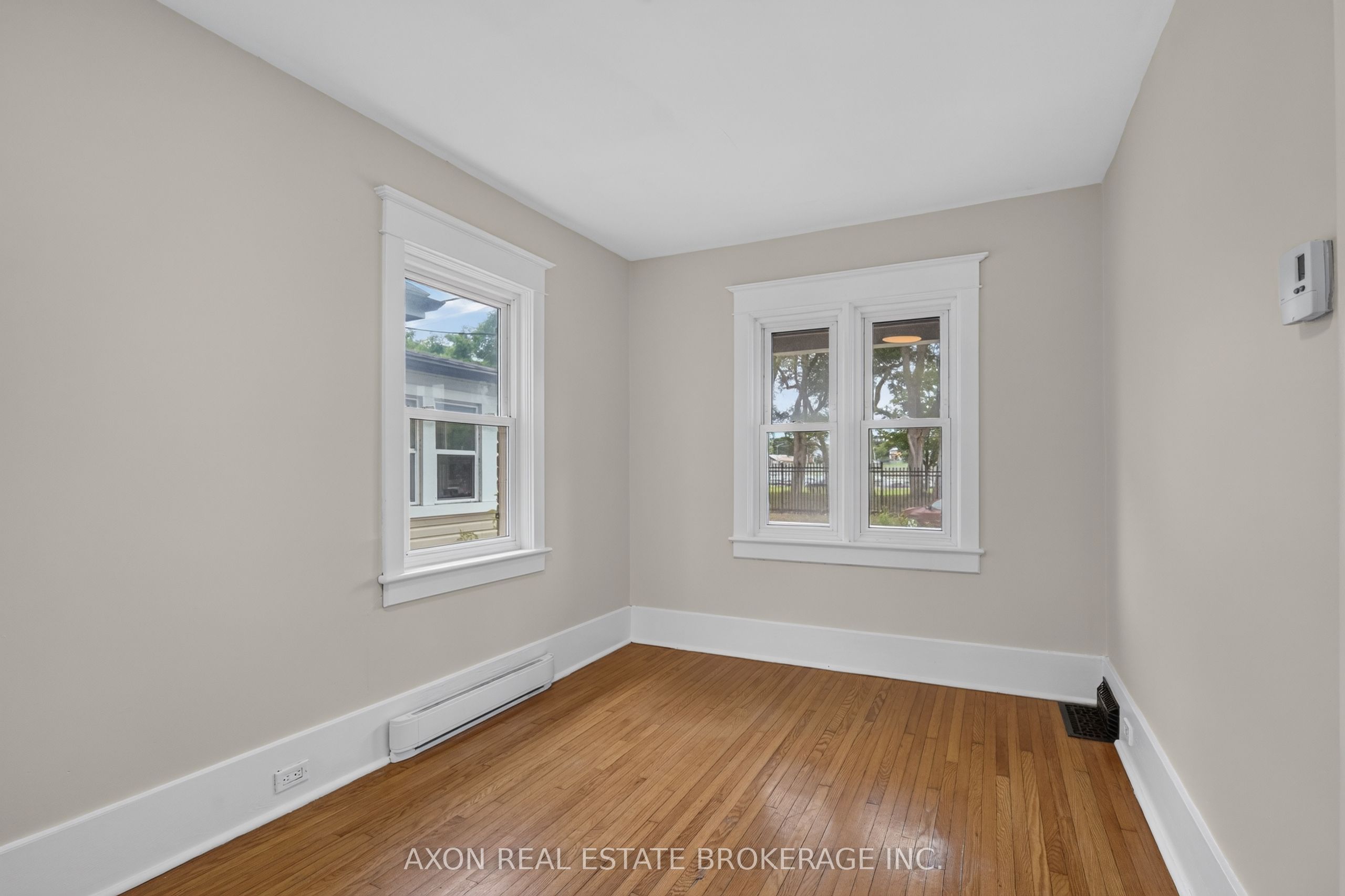 497 Alfred Street Property Photo 10