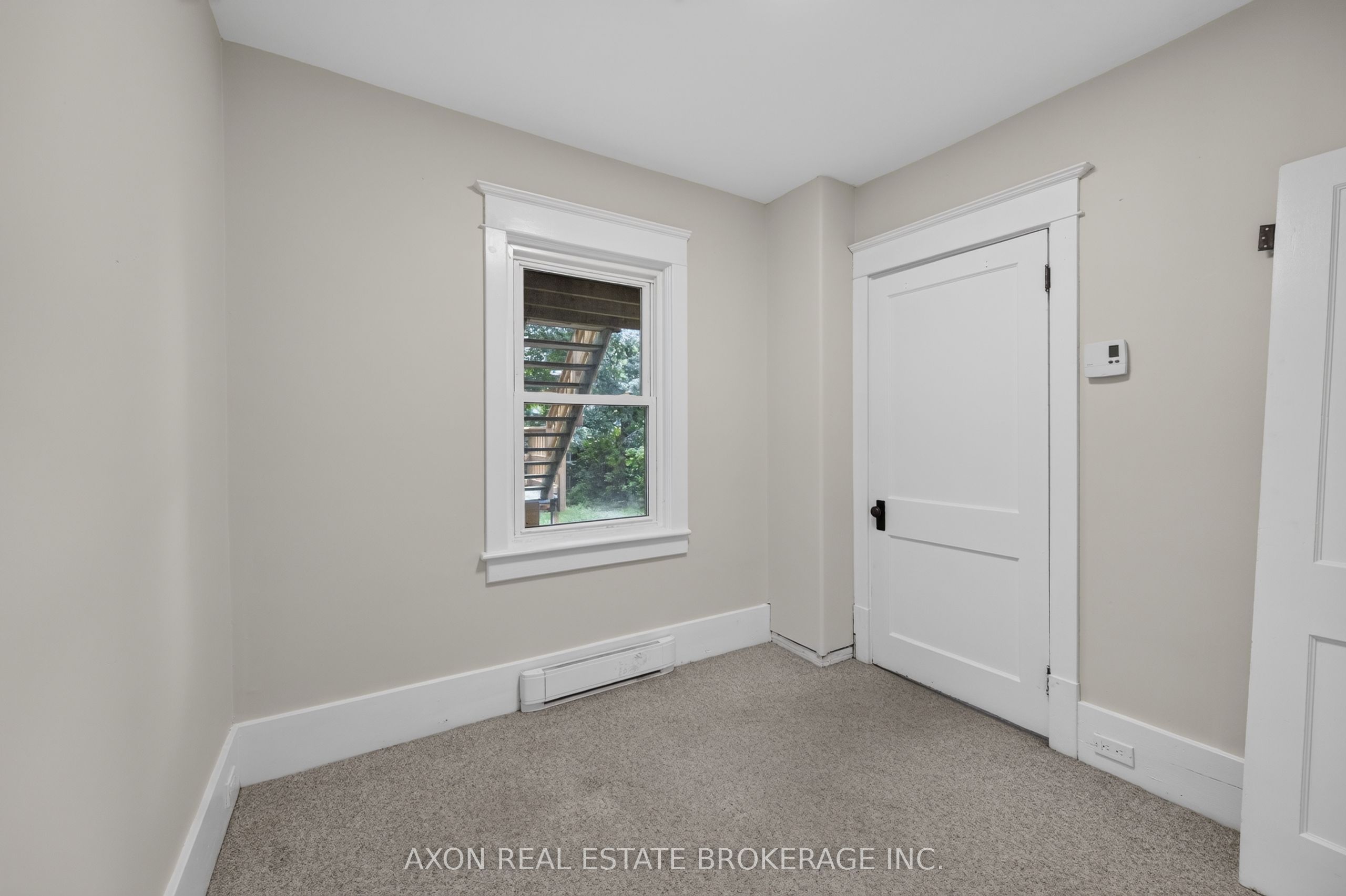 497 Alfred Street Property Photo 17