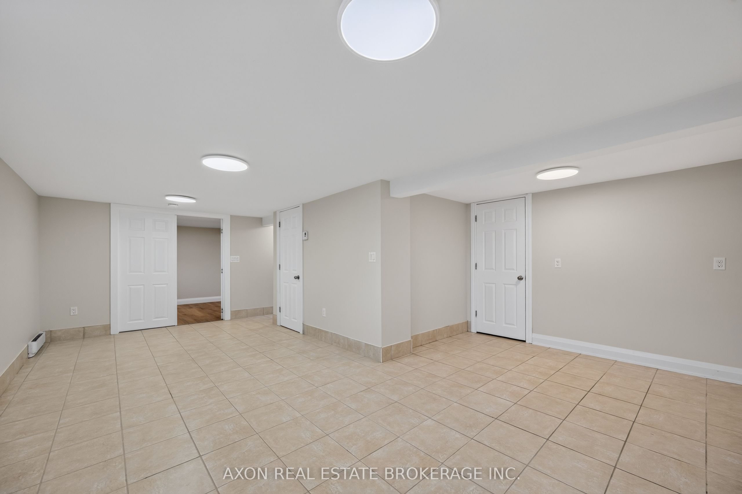 497 Alfred Street Property Photo 19