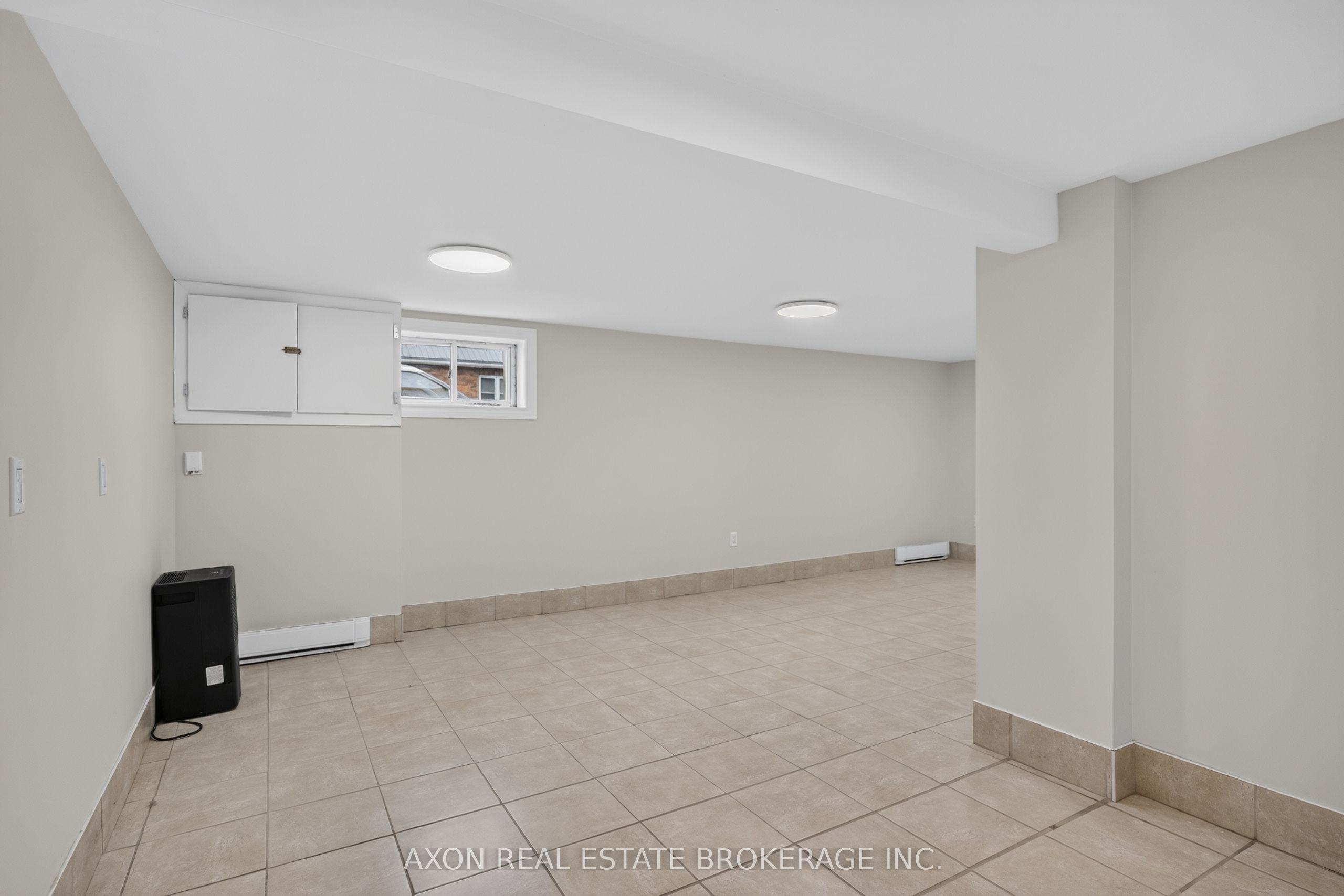 497 Alfred Street Property Photo 22