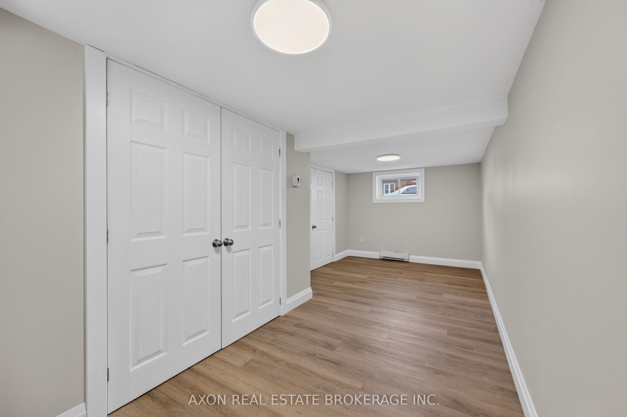 497 Alfred Street Property Photo 23