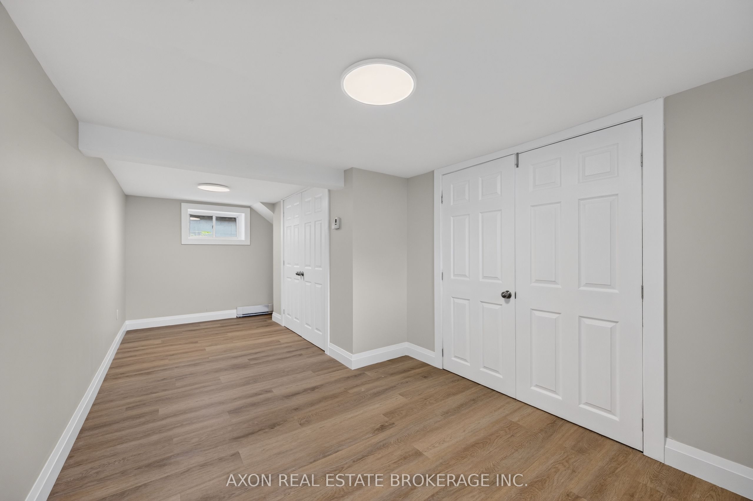 497 Alfred Street Property Photo 24