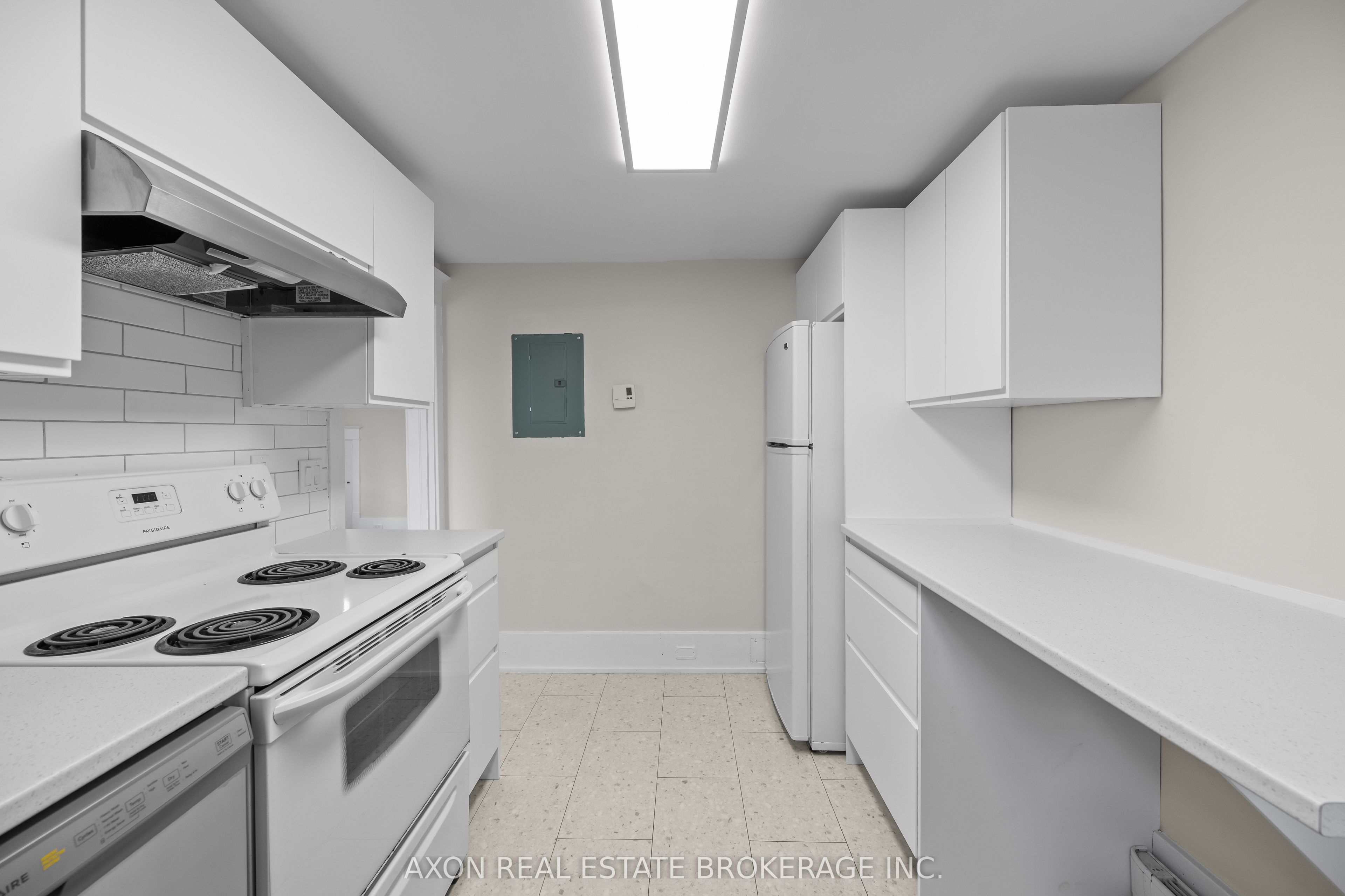 497 Alfred Street Property Photo 26