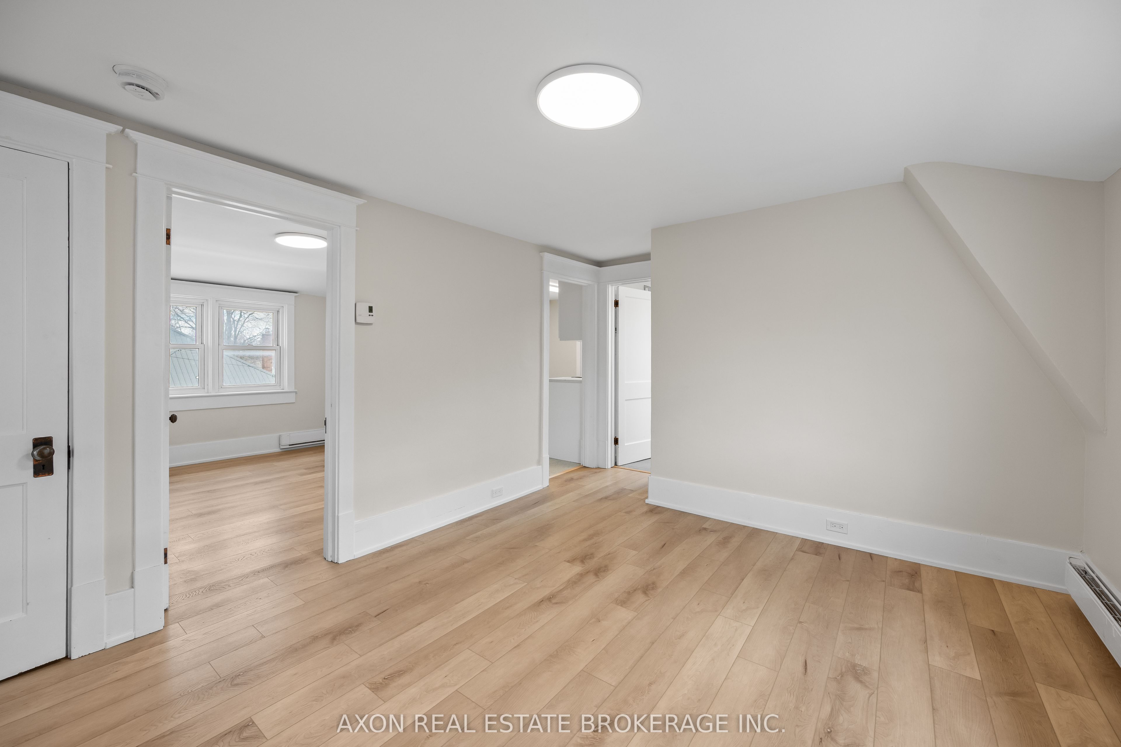 497 Alfred Street Property Photo 29