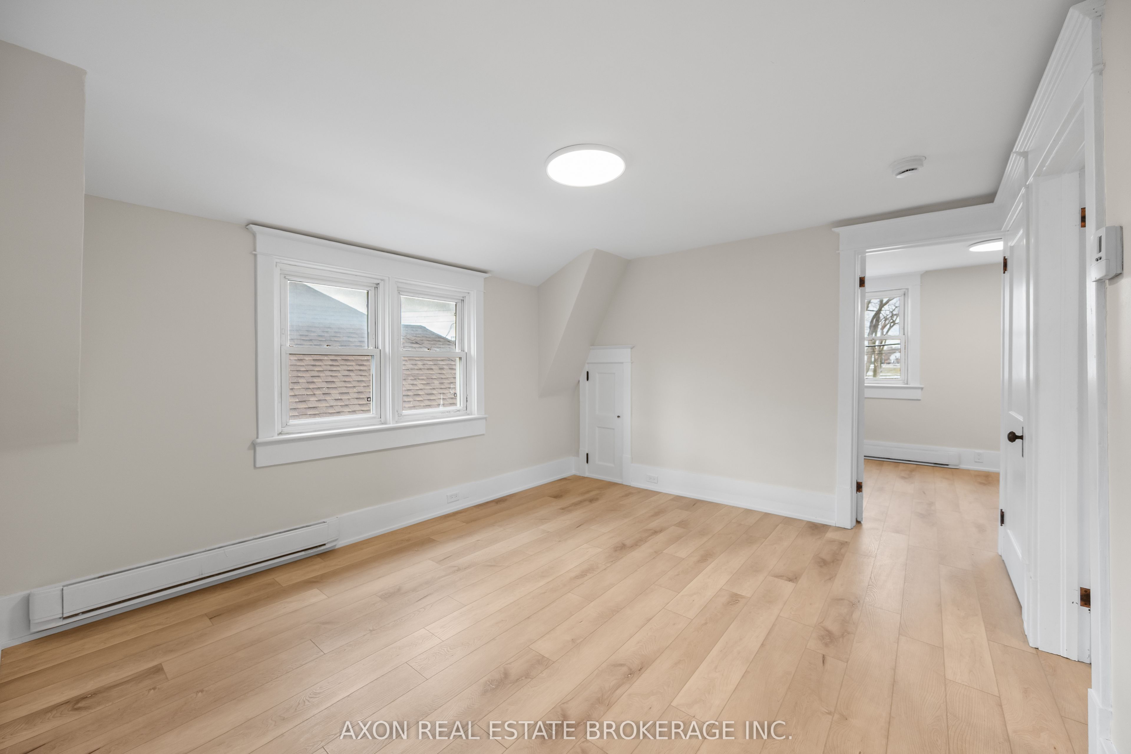 497 Alfred Street Property Photo 30