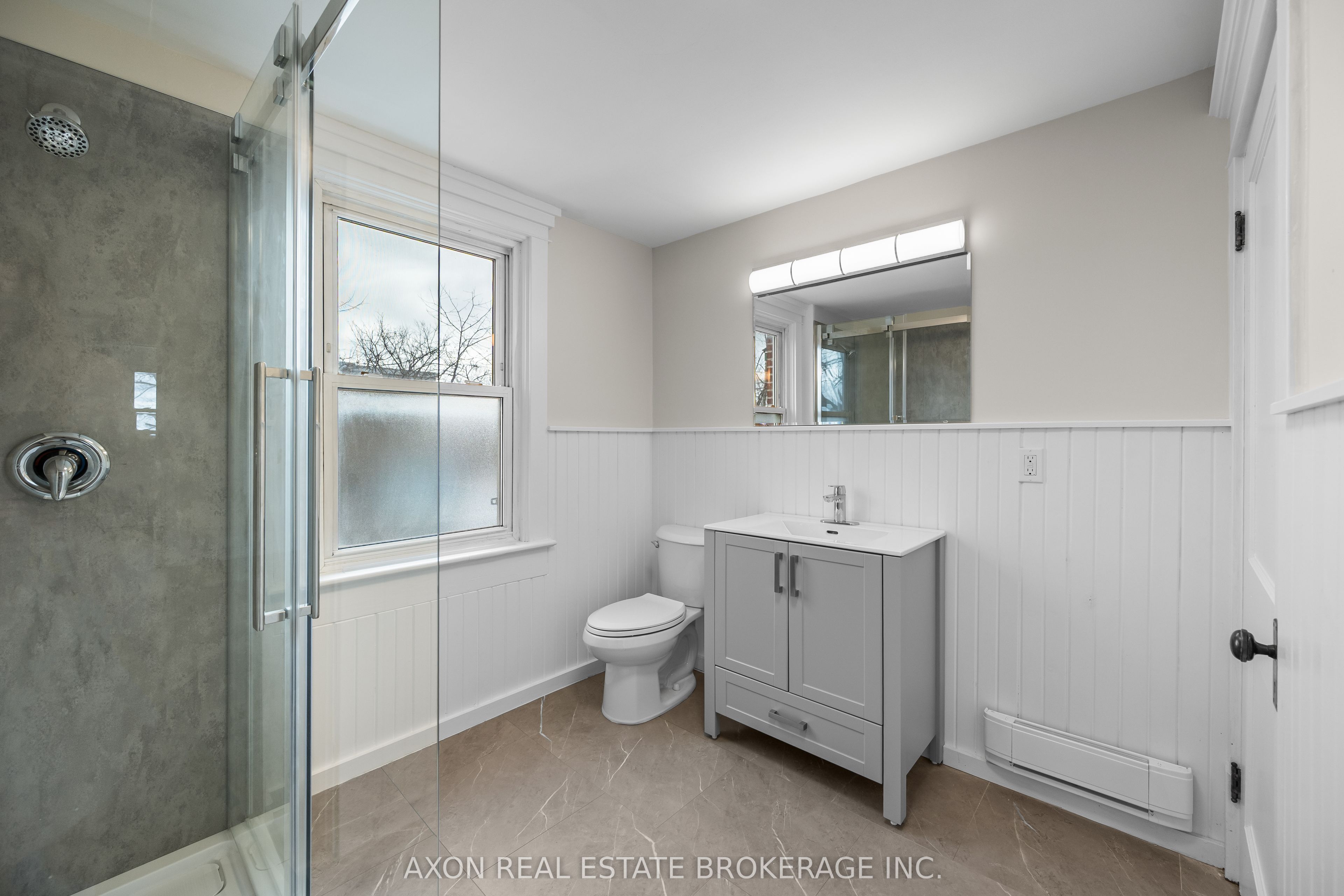 497 Alfred Street Property Photo 31