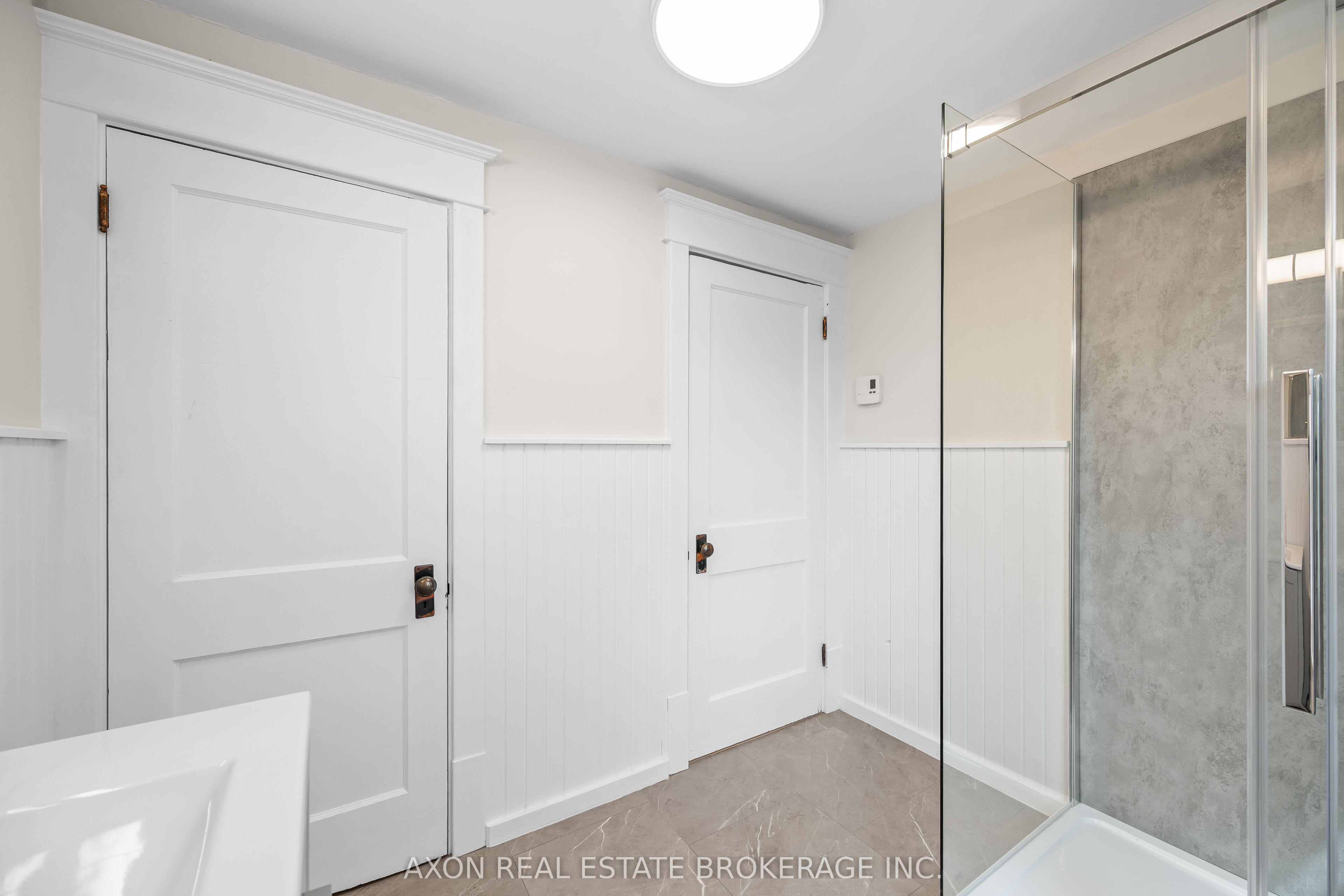 497 Alfred Street Property Photo 32