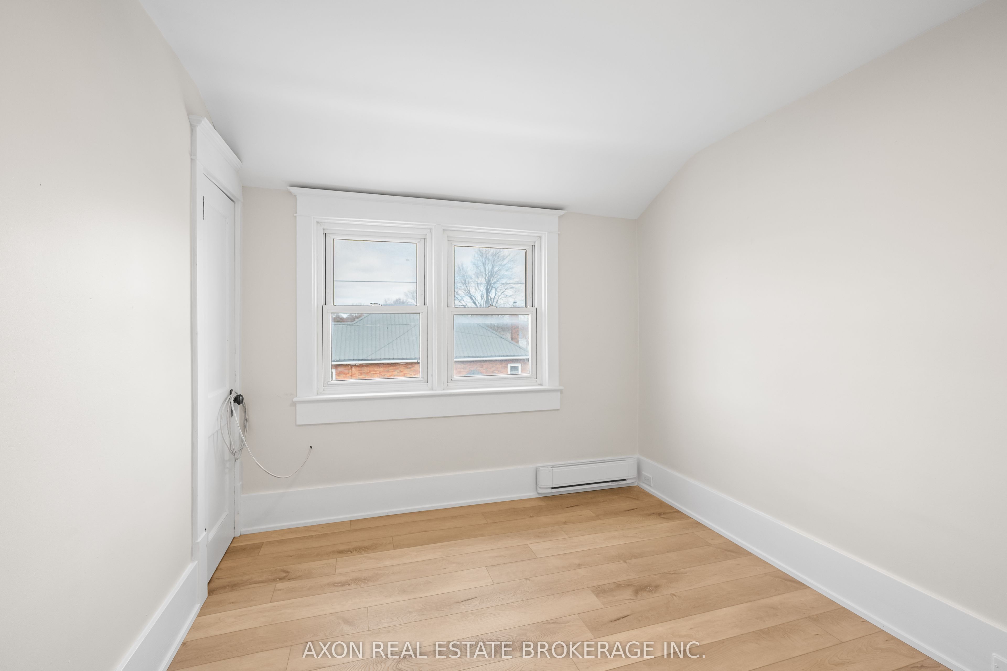 497 Alfred Street Property Photo 33