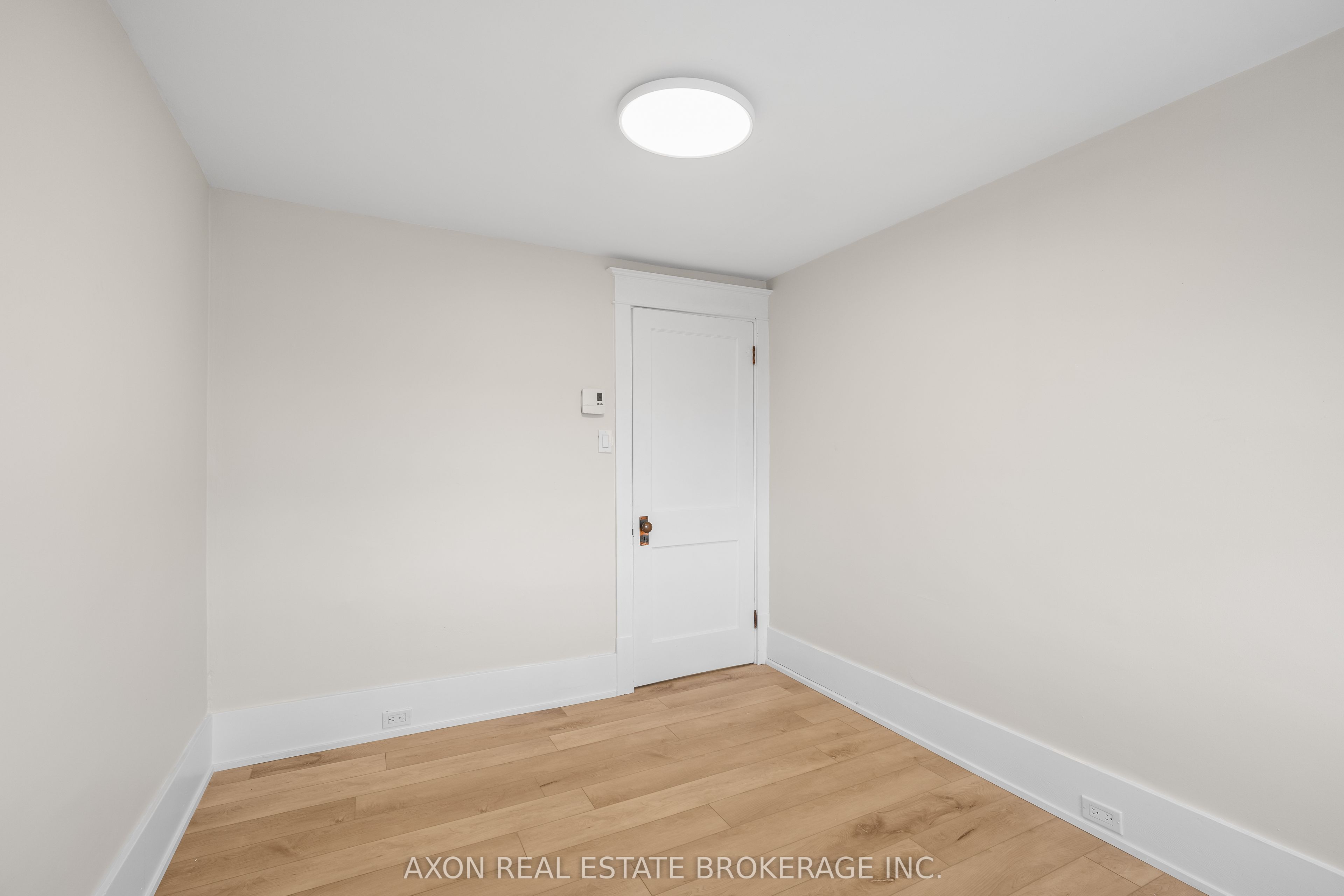 497 Alfred Street Property Photo 34