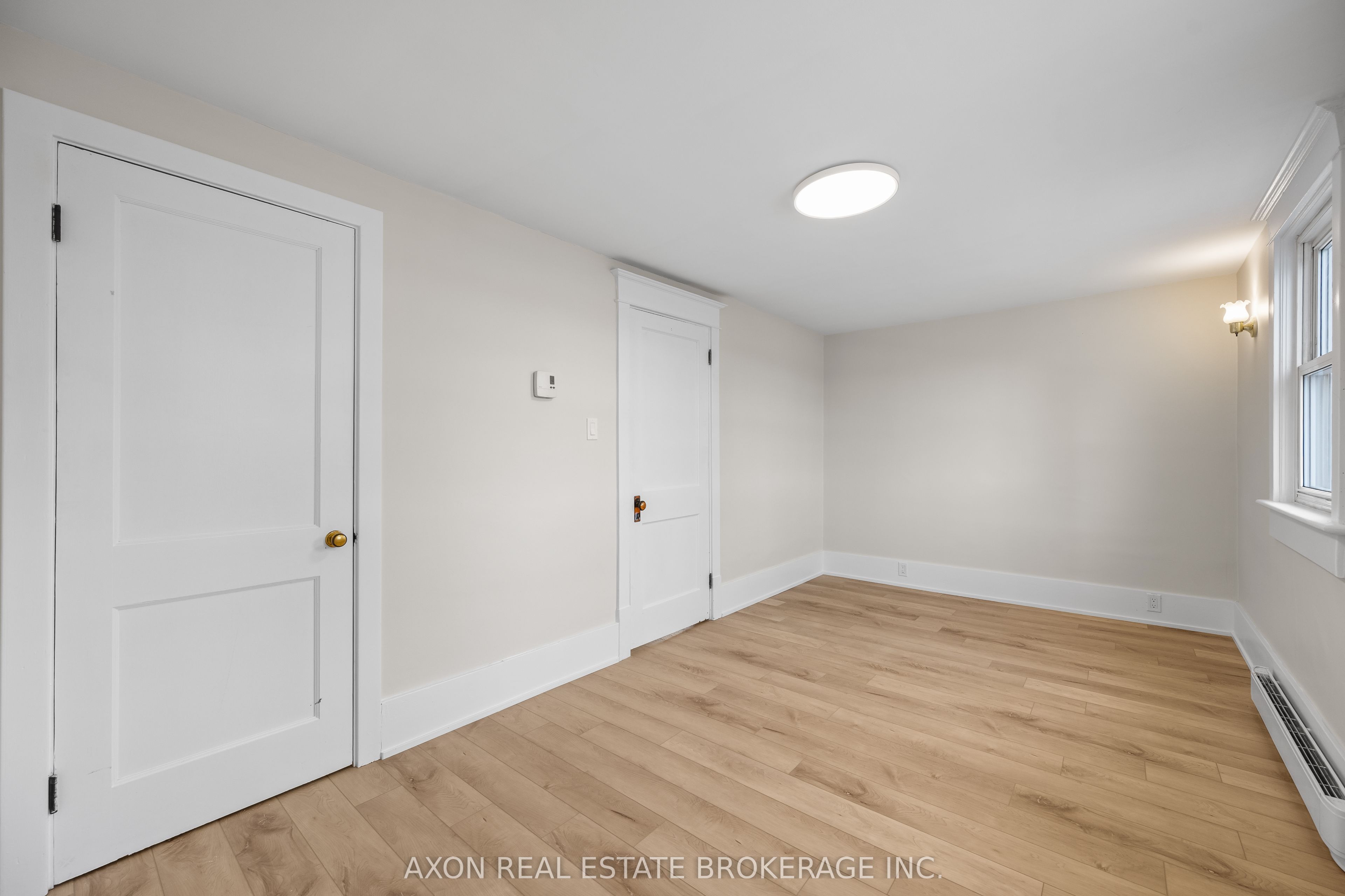 497 Alfred Street Property Photo 35