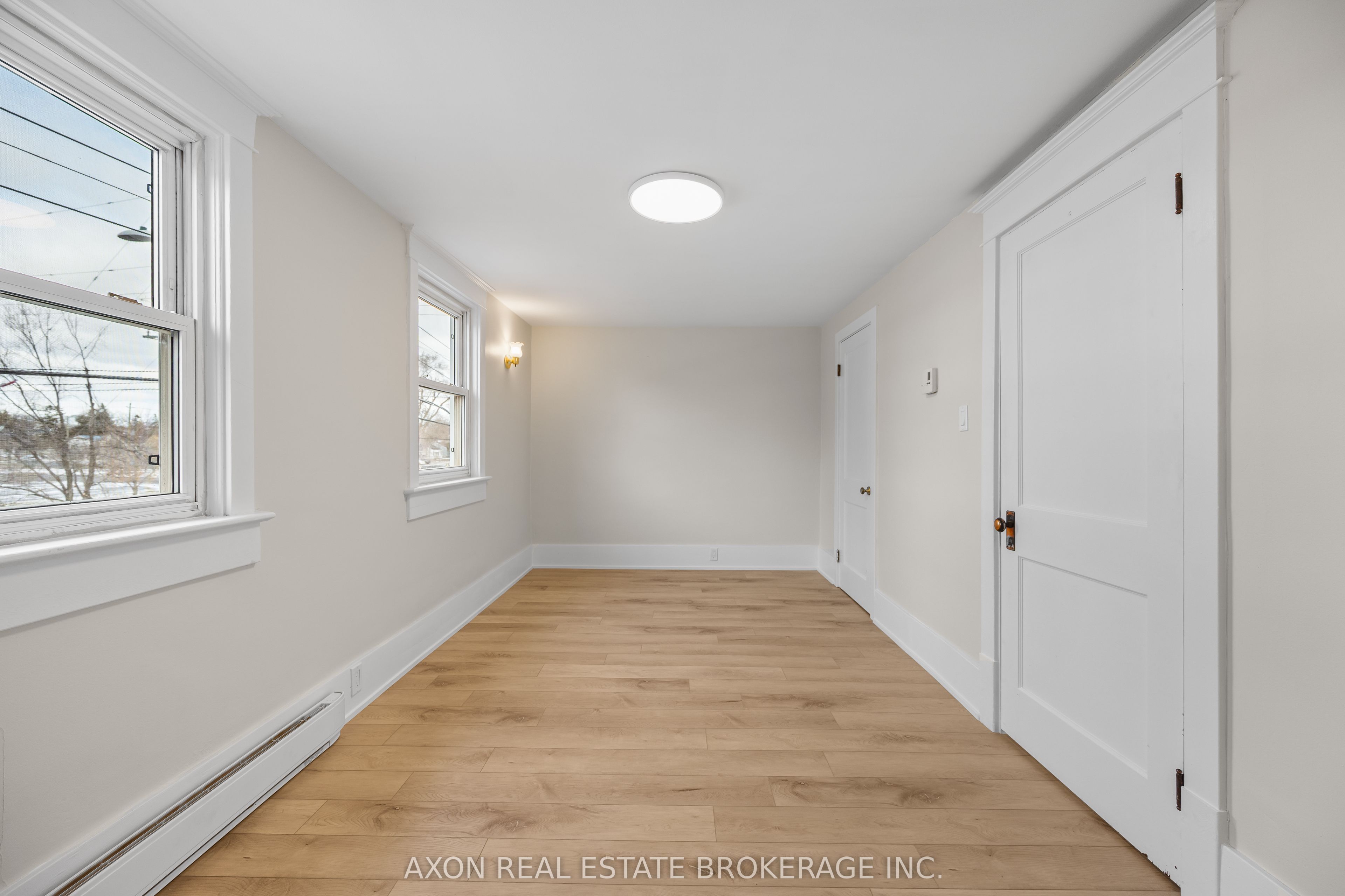 497 Alfred Street Property Photo 36
