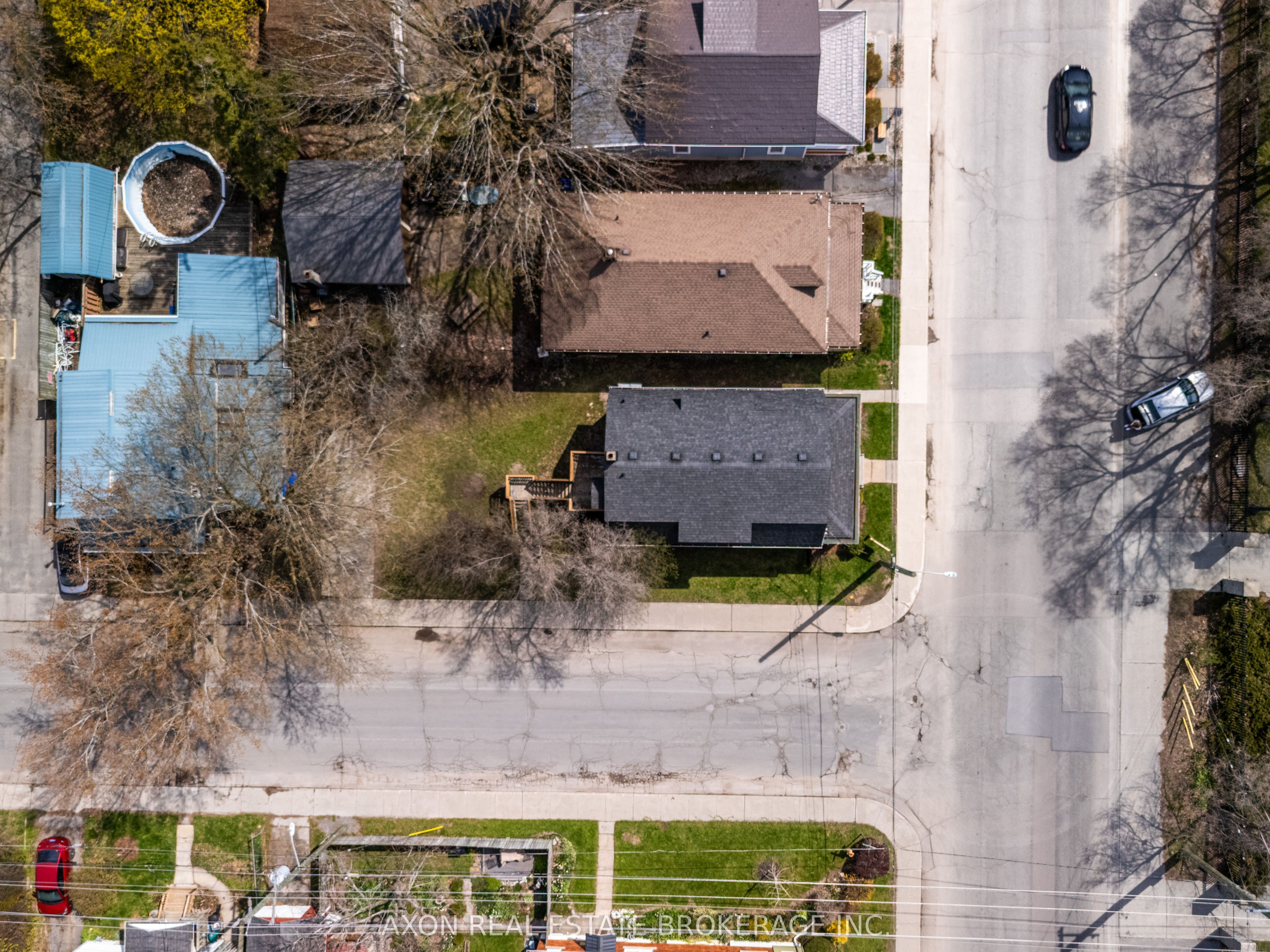 497 Alfred Street Property Photo 47
