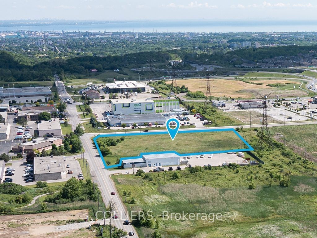 601 Highland Road W Property Photo 1