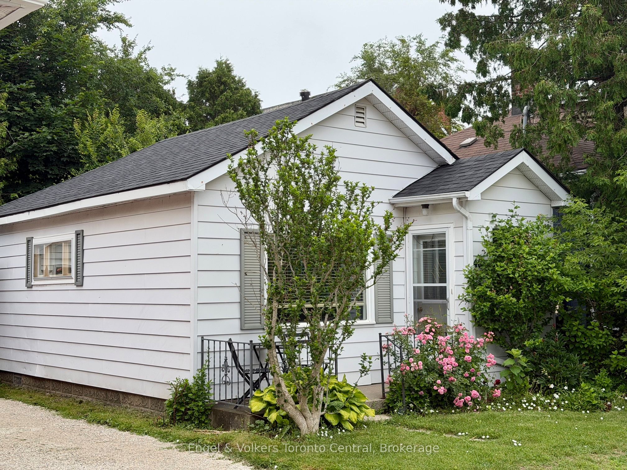48 Berry Street Property Photo 1