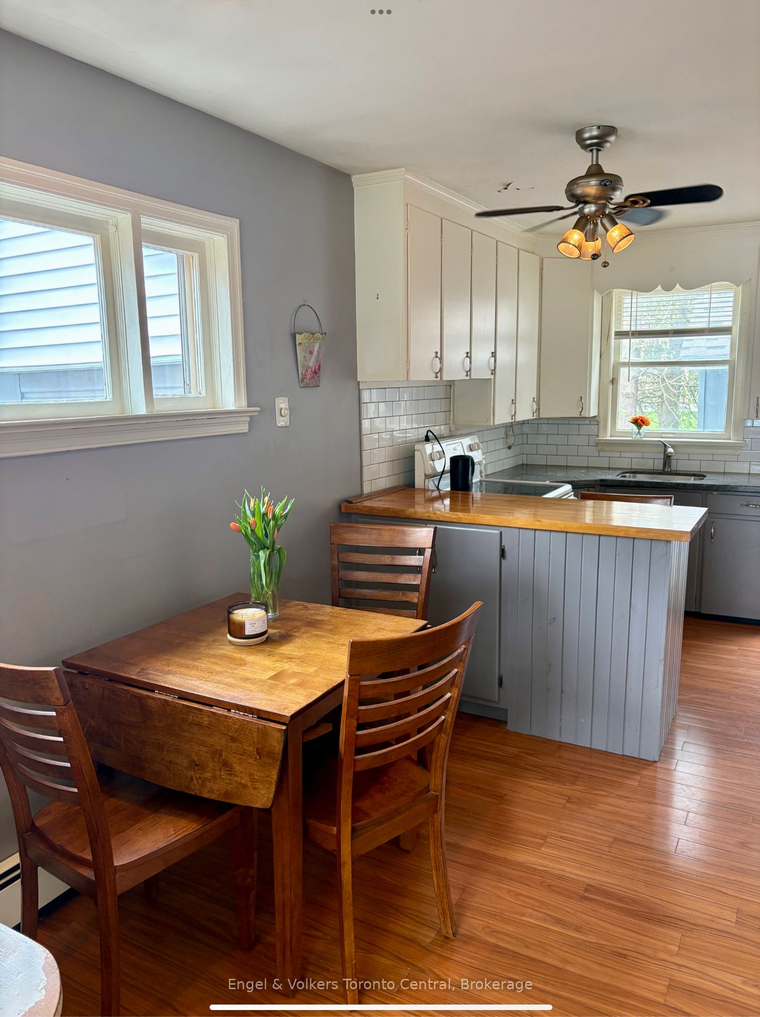 48 Berry Street Property Photo 3
