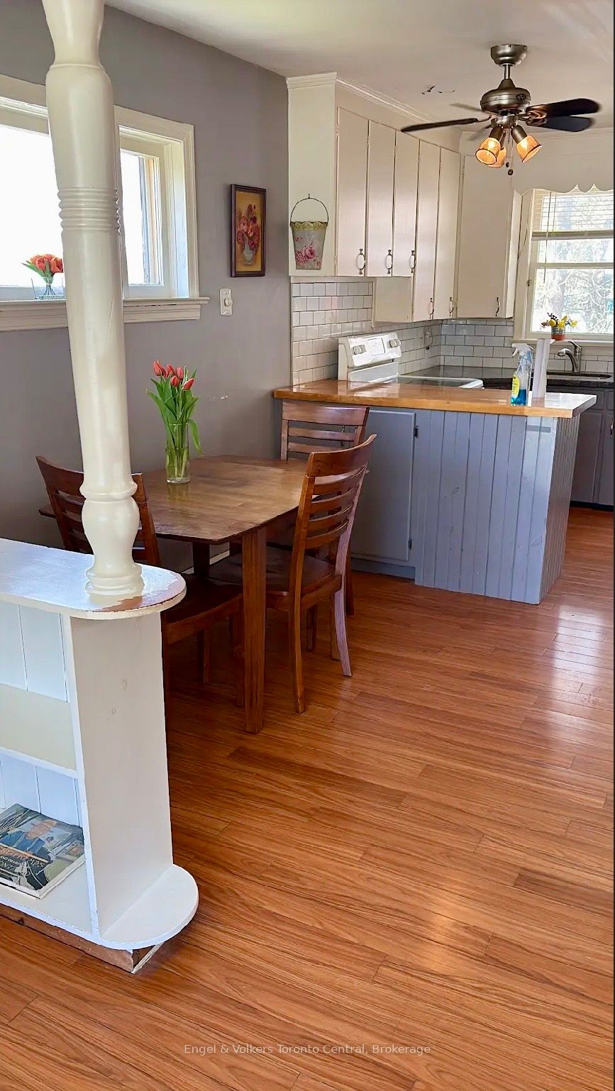48 Berry Street Property Photo 5