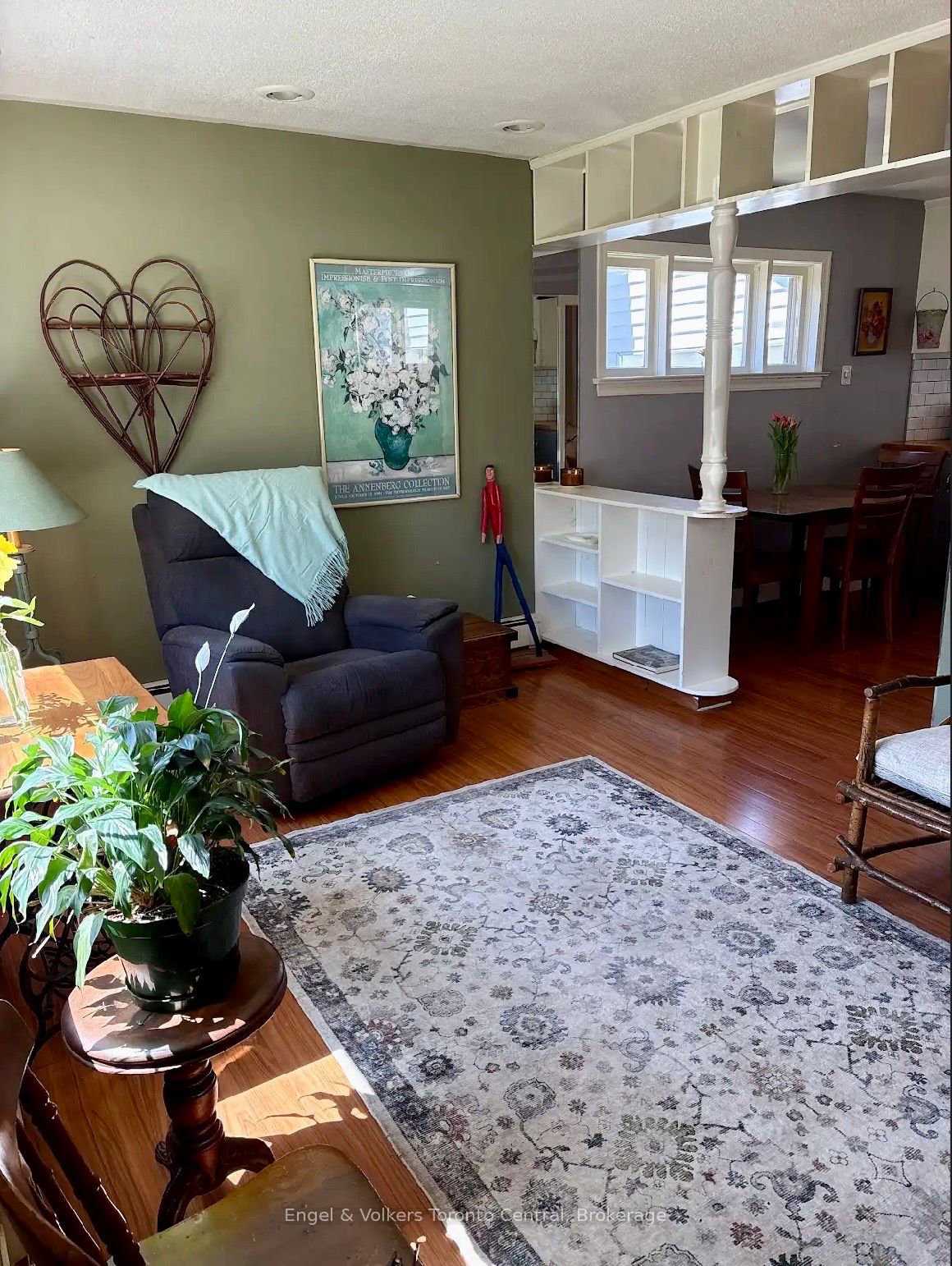 48 Berry Street Property Photo 10