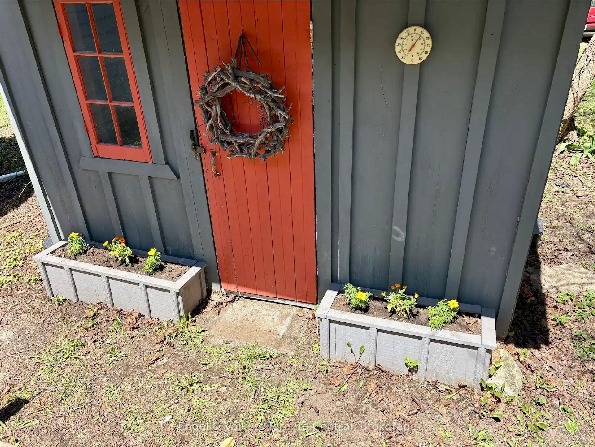 48 Berry Street Property Photo 14