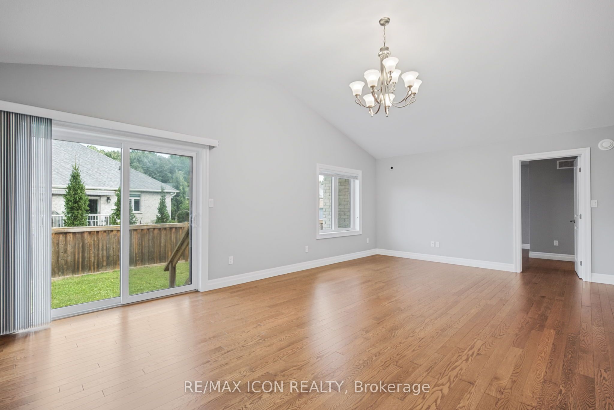 32 Foxtail Lane Property Photo 7