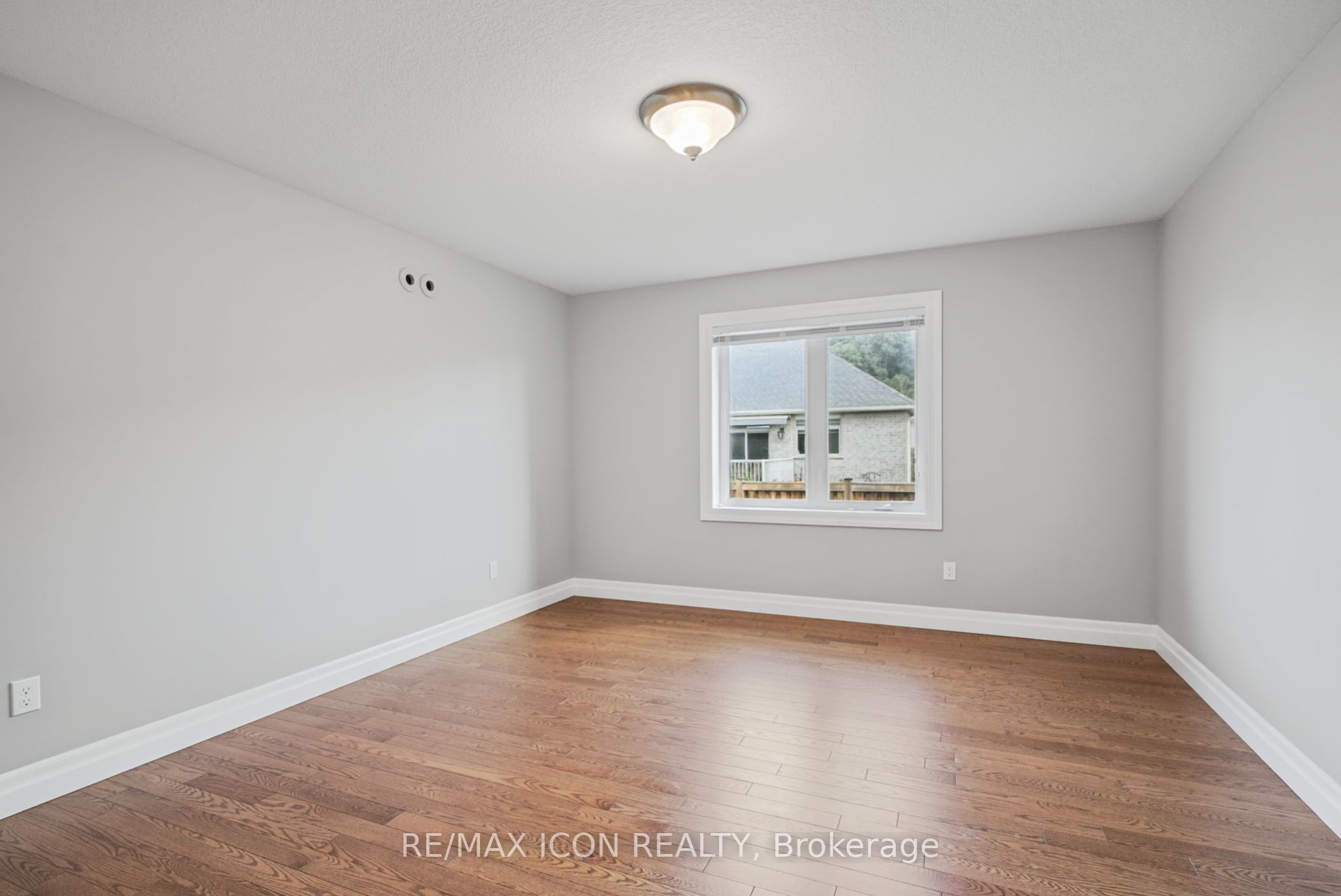 32 Foxtail Lane Property Photo 10
